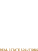 DOGADO Real Estate Solution Logo